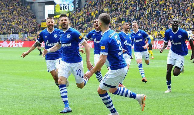 开云体育官网-亚眠客场大胜图卢兹，提升积分榜排名的简单介绍