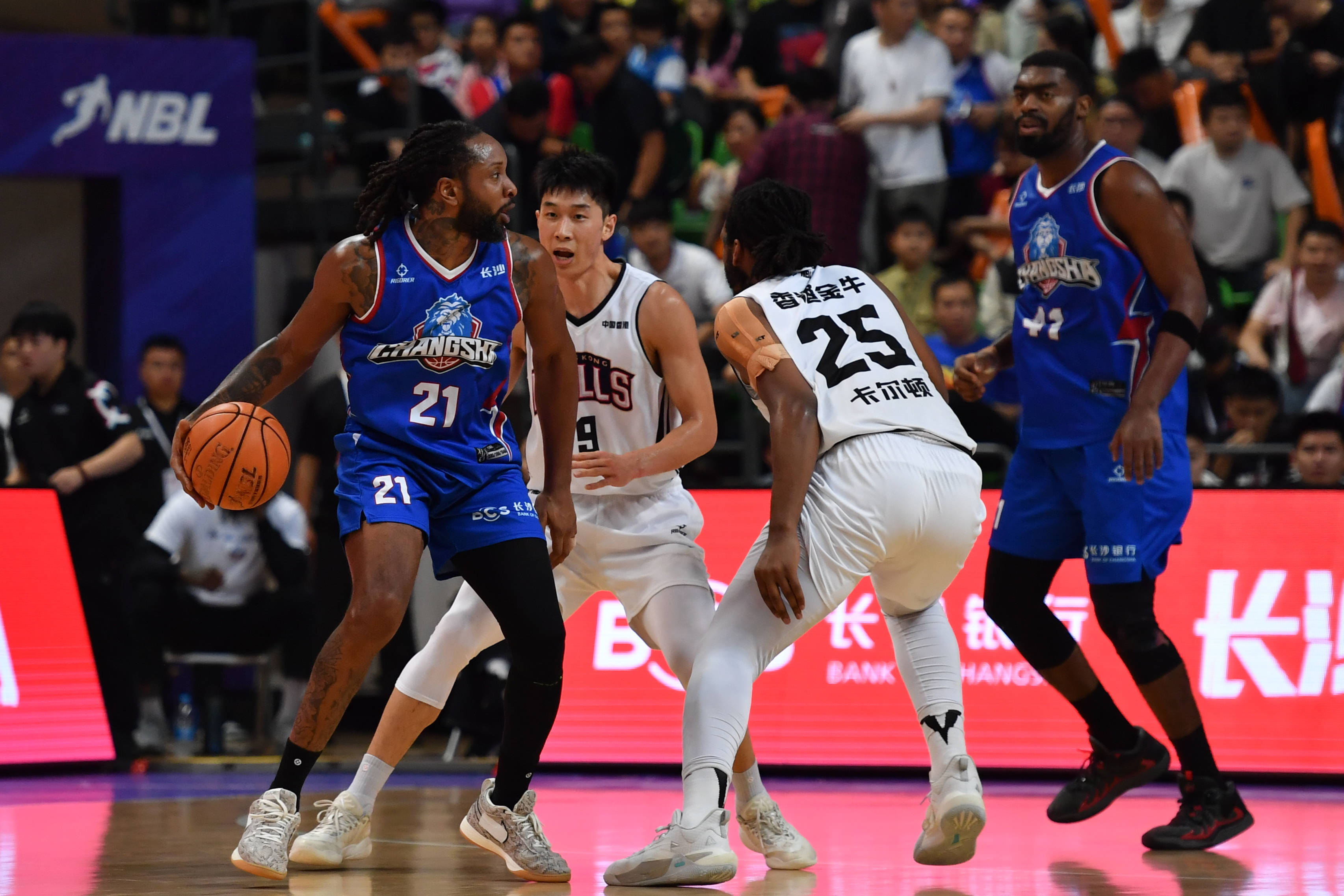 东京奥运会篮球赛吸引全球瞩目 东京奥运会篮球赛吸引全球瞩目