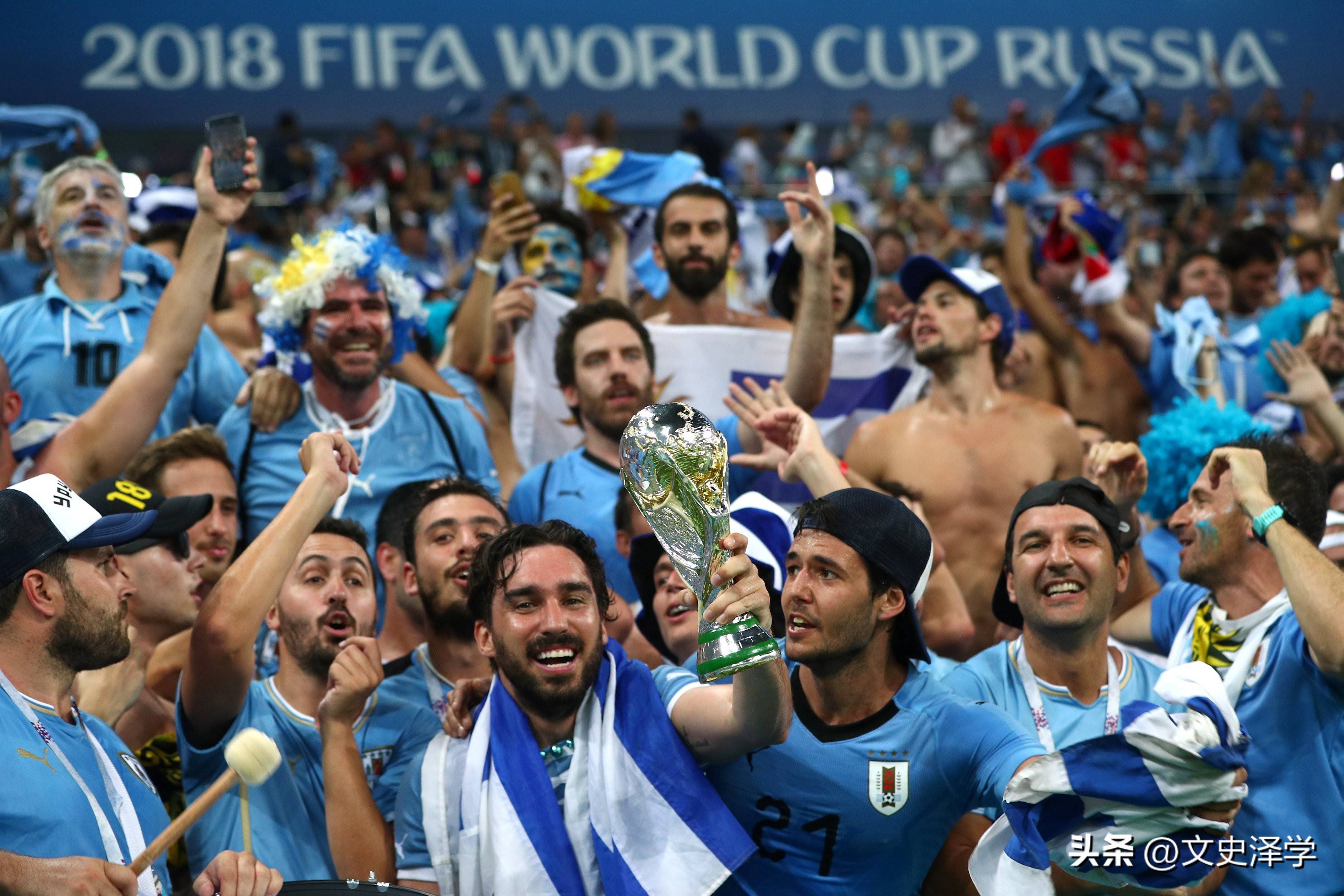 开云体育链接-争奇斗艳，全球足坛豪强云集