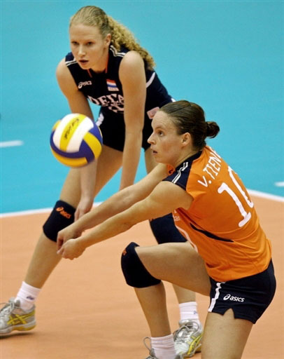 非洲篮球界现实力雄厚的新军崛起 非洲篮球界现实力雄厚的新军崛起