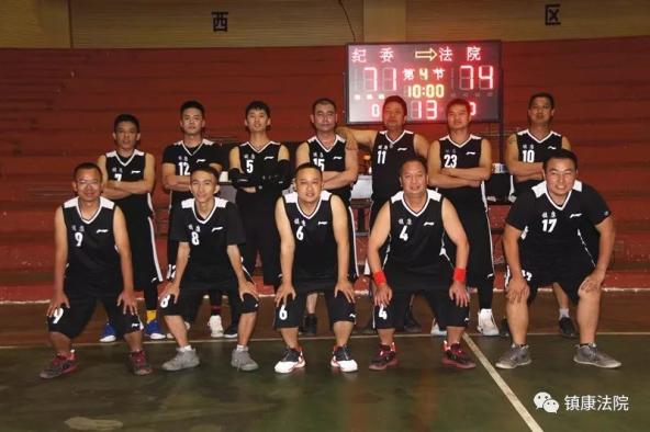 非洲篮球界现实力雄厚的新军崛起 非洲篮球界现实力雄厚的新军崛起