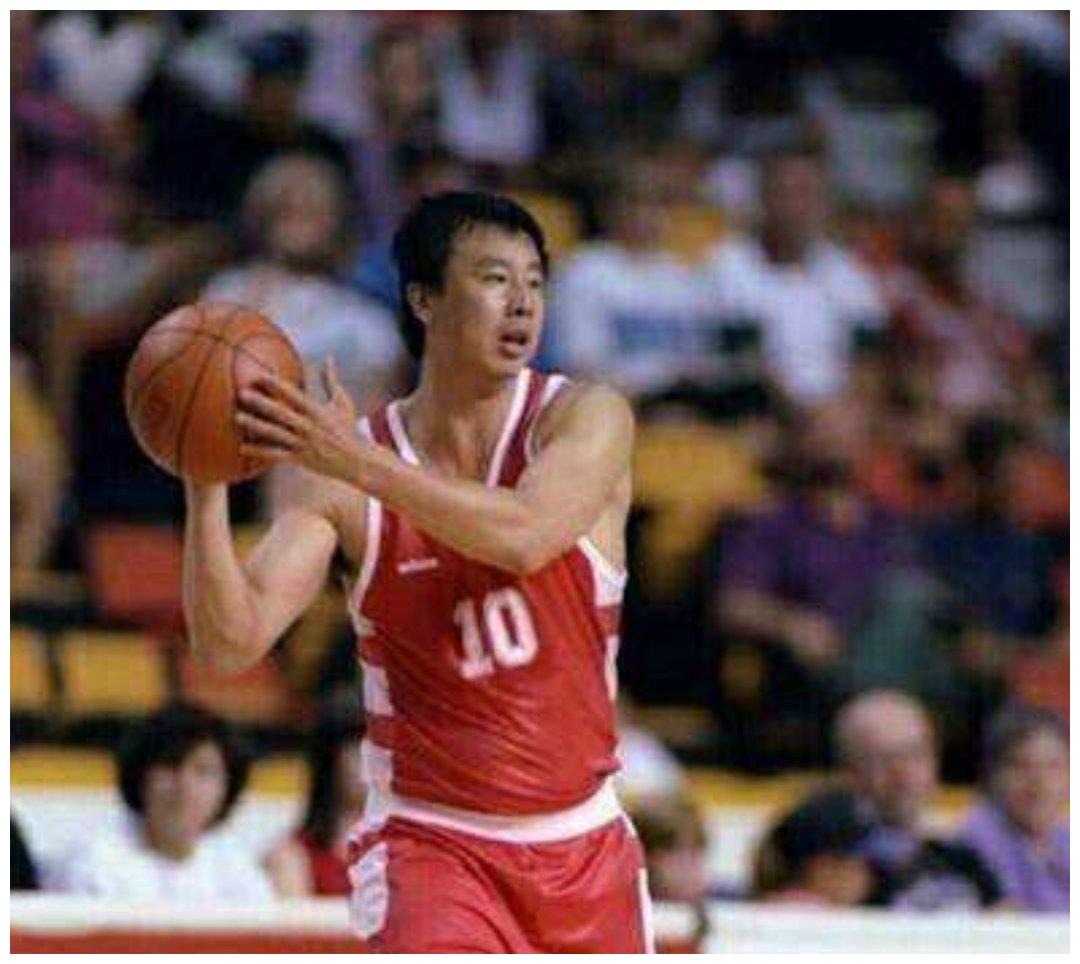 开云体育平台-冲出亚洲！泰国队在越南队面前诠释实力霸主的简单介绍