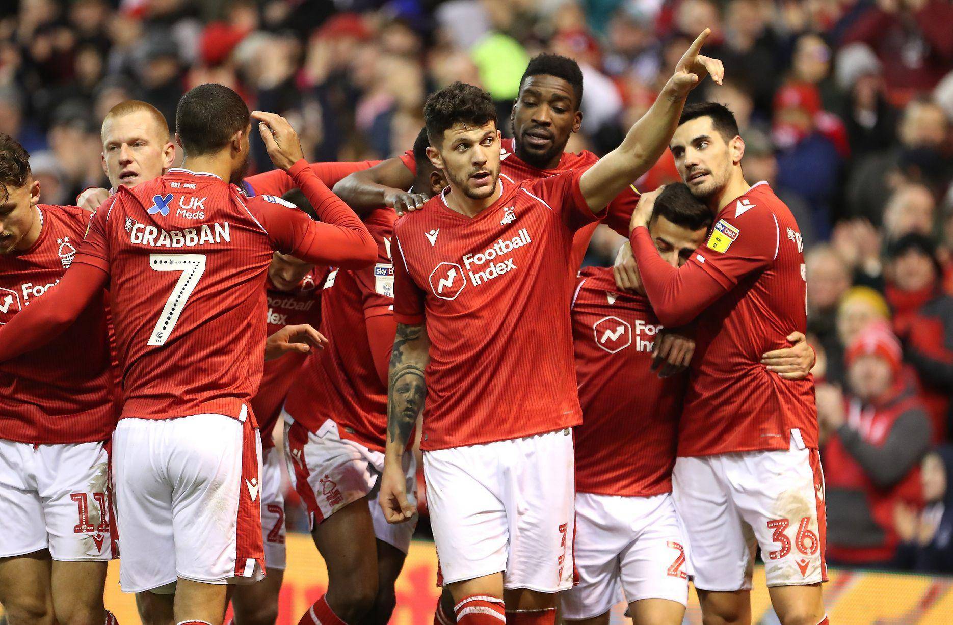 开云体育登录-包含南安普敦主场遭遇双杀，球队危机四伏的词条