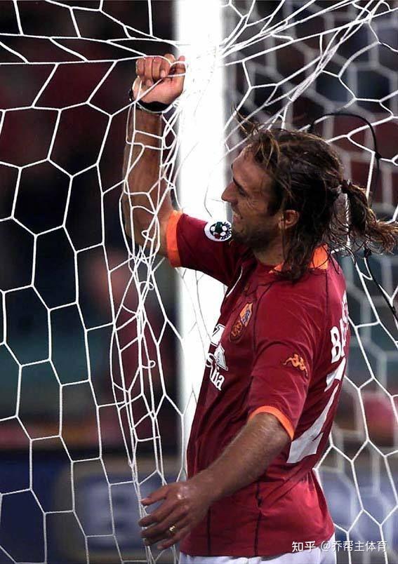 包含卢多格雷茨惨败告负,淘汰呼声高涨的词条 包含卢多格雷茨惨败告负,淘汰呼声高涨的词条