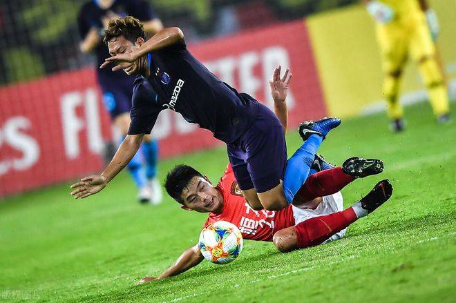 开云体育app下载-关于广岛三箭实现逆袭，杀入下一轮比拼的信息