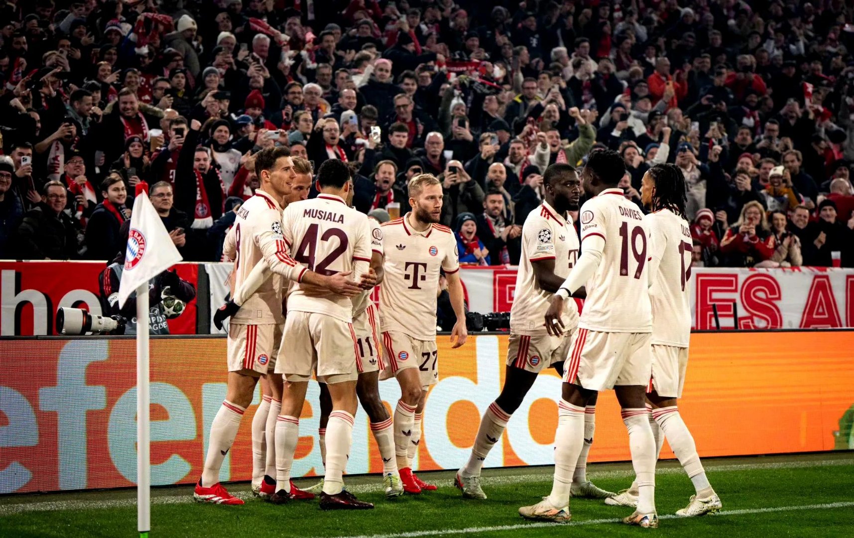 开云体育地址-关于卢卡库梅开二度帮助比利时晋级欧洲杯正赛的信息