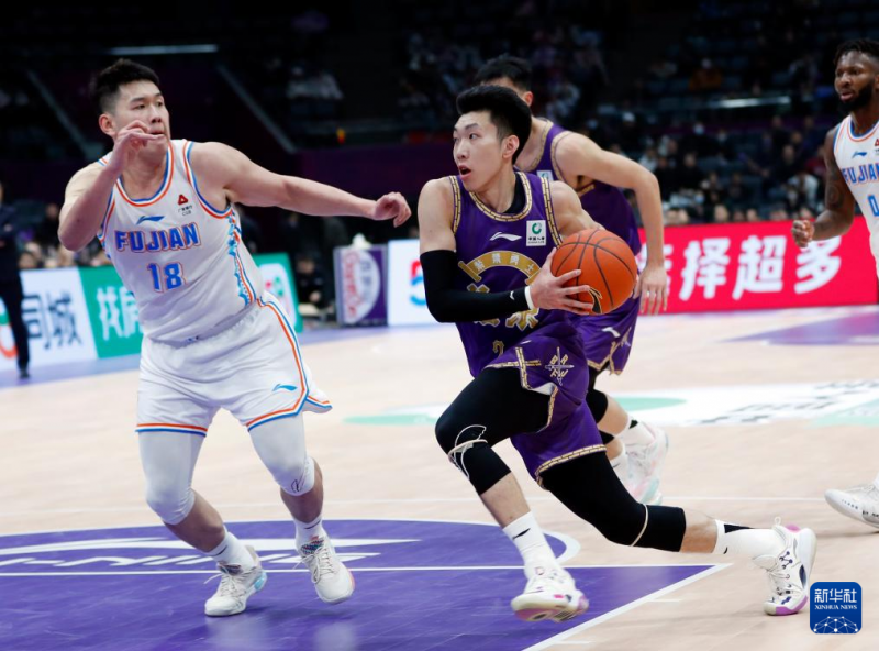 包含福建男篮在比赛中展现出色,实现连胜的词条 包含福建男篮在比赛中展现出色,实现连胜的词条