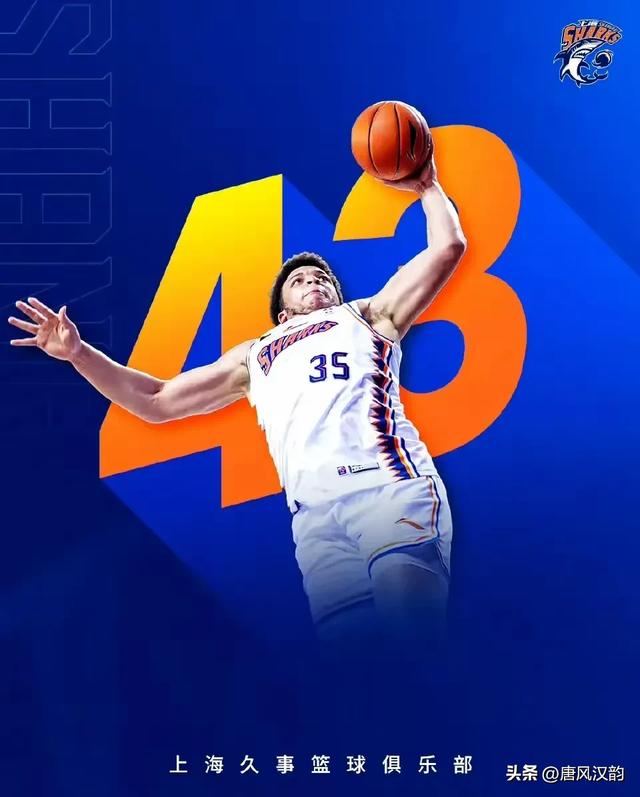 大胜在望!国内俱乐部豪取胜局的简单介绍 大胜在望!国内俱乐部豪取胜局的简单介绍