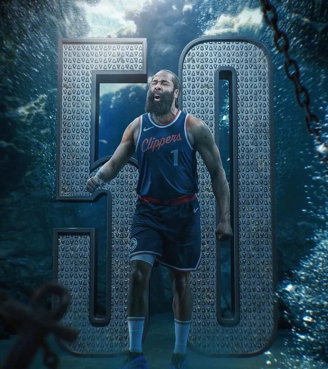 包含快船外线火力全开,团队配合势不可挡的词条 包含快船外线火力全开,团队配合势不可挡的词条