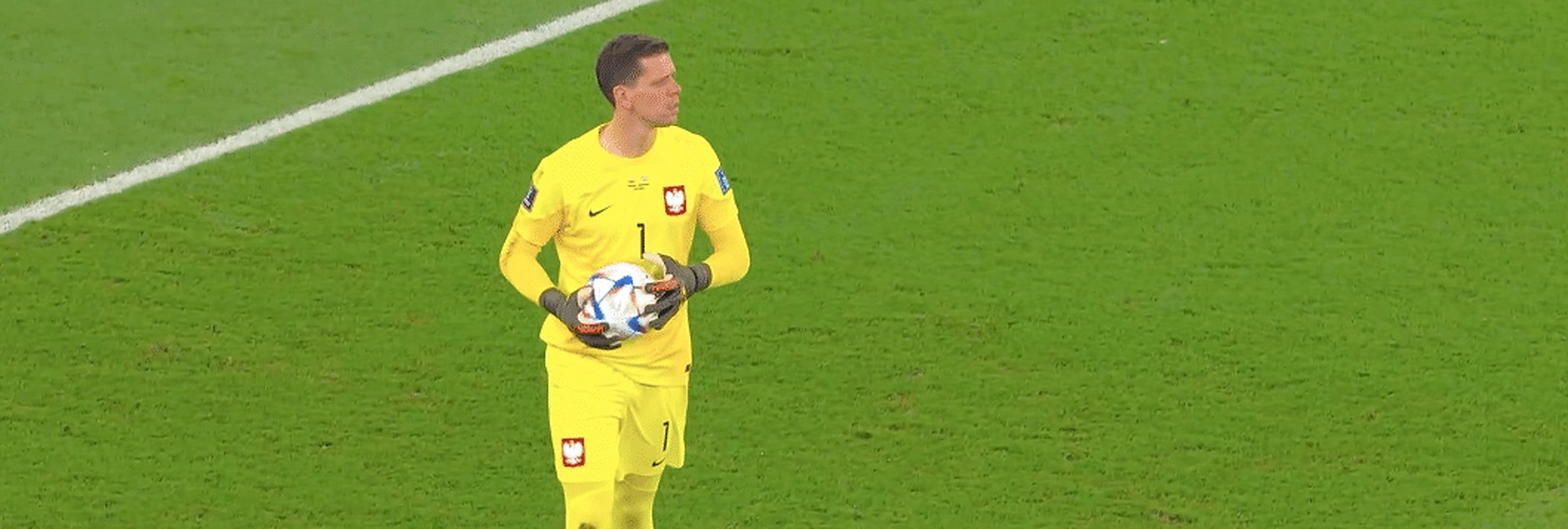 西班牙击败波兰，小组头名实现保障的简单介绍