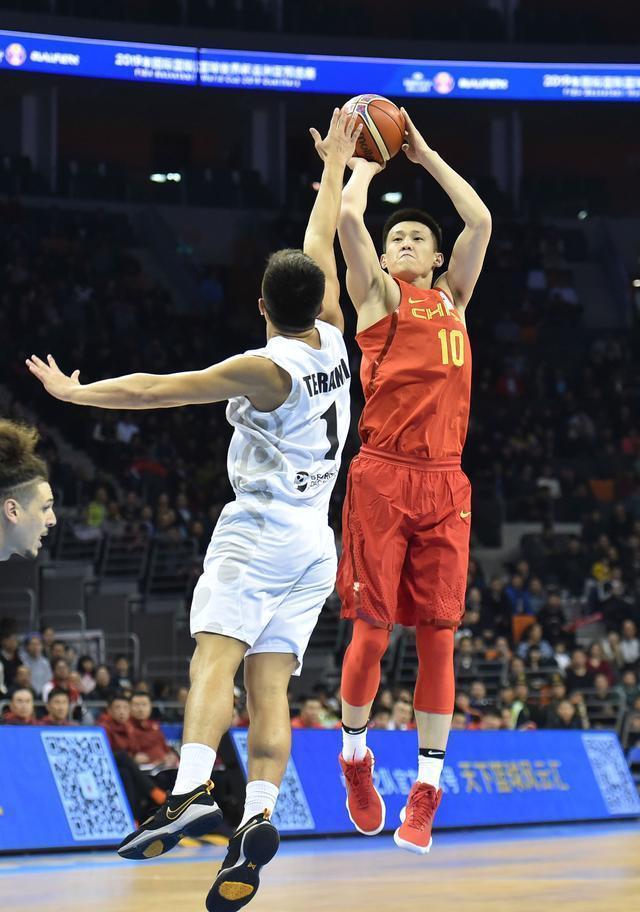 关于伊先主场比分领先，逆转失利豪取三分，罕见举世无双盛世的信息