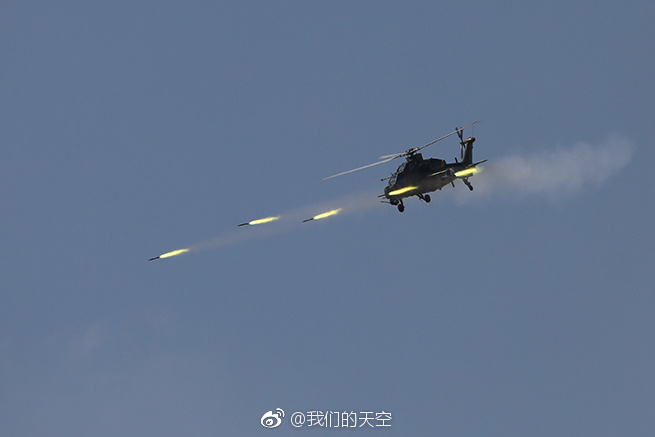 天空队外线火力全开，刷新得分记录的简单介绍