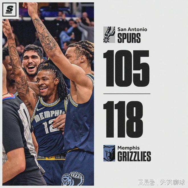 天空队外线火力全开，刷新得分记录的简单介绍