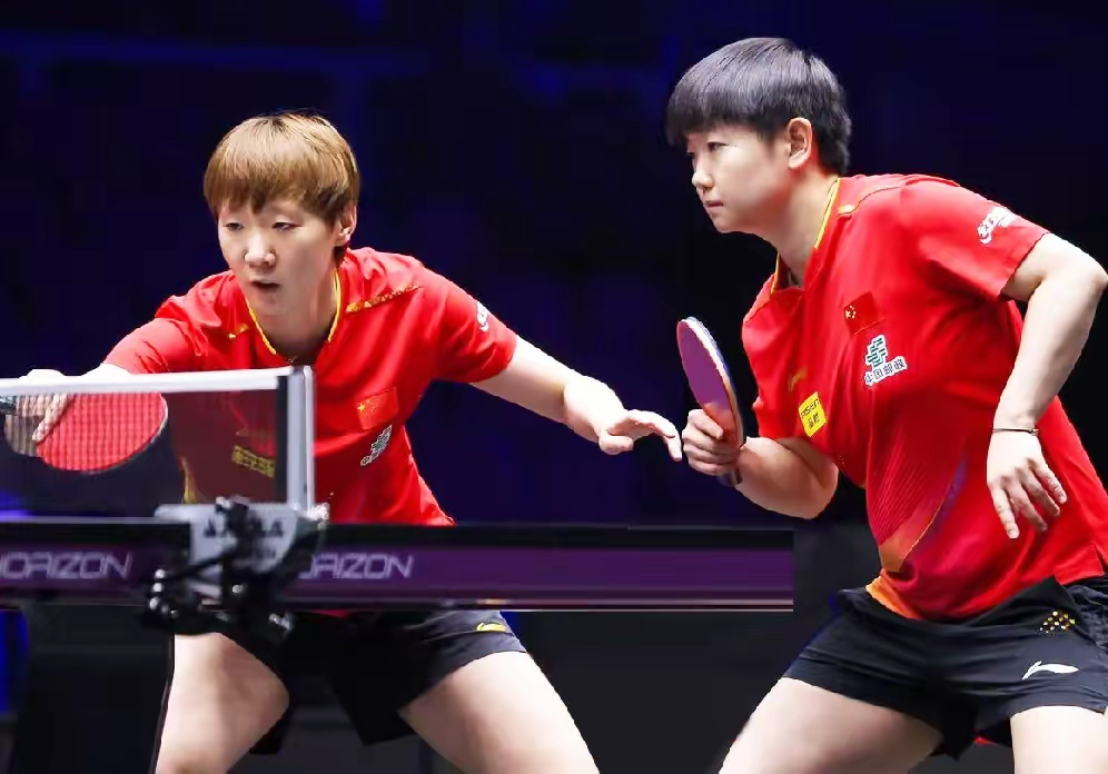 青岛奥体饭国际追求全胜，将对阵连云港华云展开较量