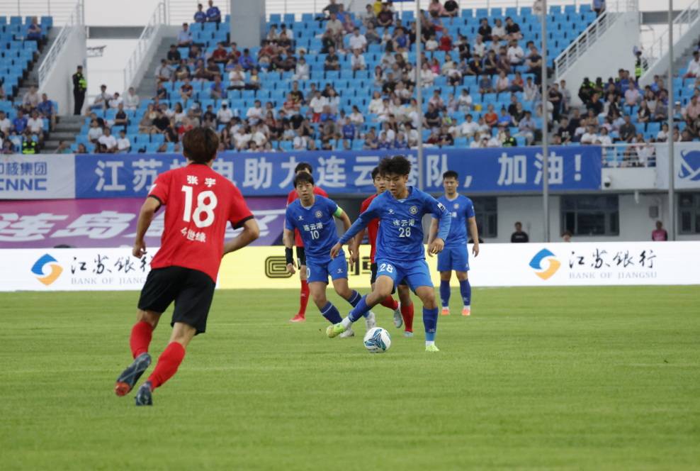 青岛奥体饭国际追求全胜，将对阵连云港华云展开较量