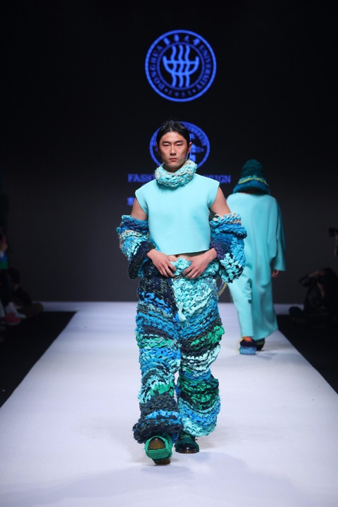 南极洲顶尖俱乐部夺冠，成功挺进国际挑战杯四分之一决赛的简单介绍