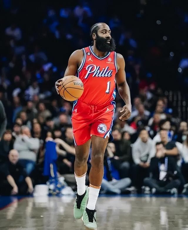 摩纳哥对决斯特拉斯堡,强强对决看点十足的简单介绍 摩纳哥对决斯特拉斯堡,强强对决看点十足的简单介绍