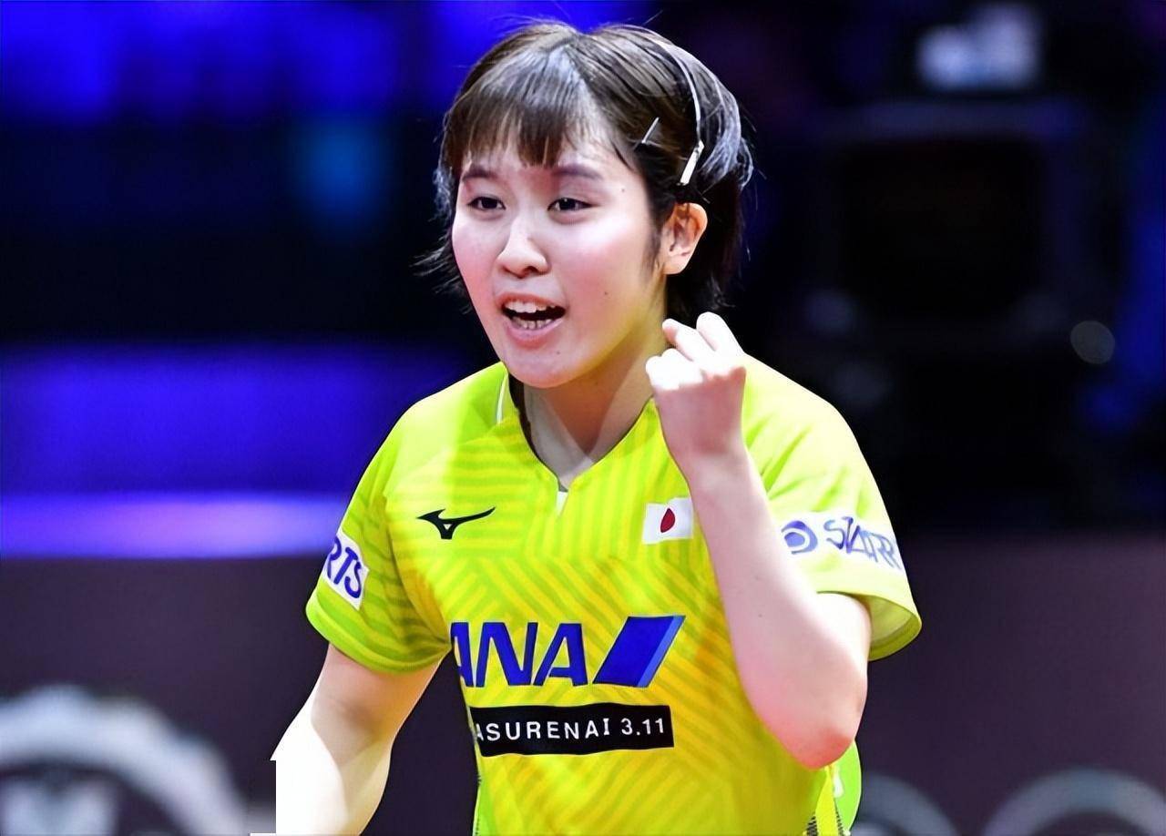 开云体育下载-格陵兰队取胜，不畏强敌晋级