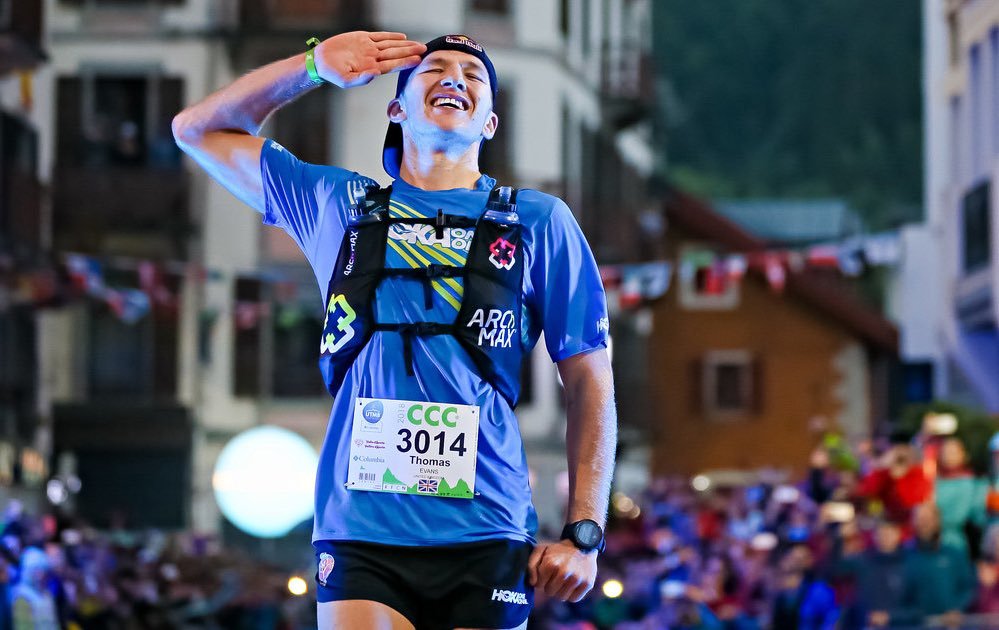 法兰克福客场挫败，需加强心理素质