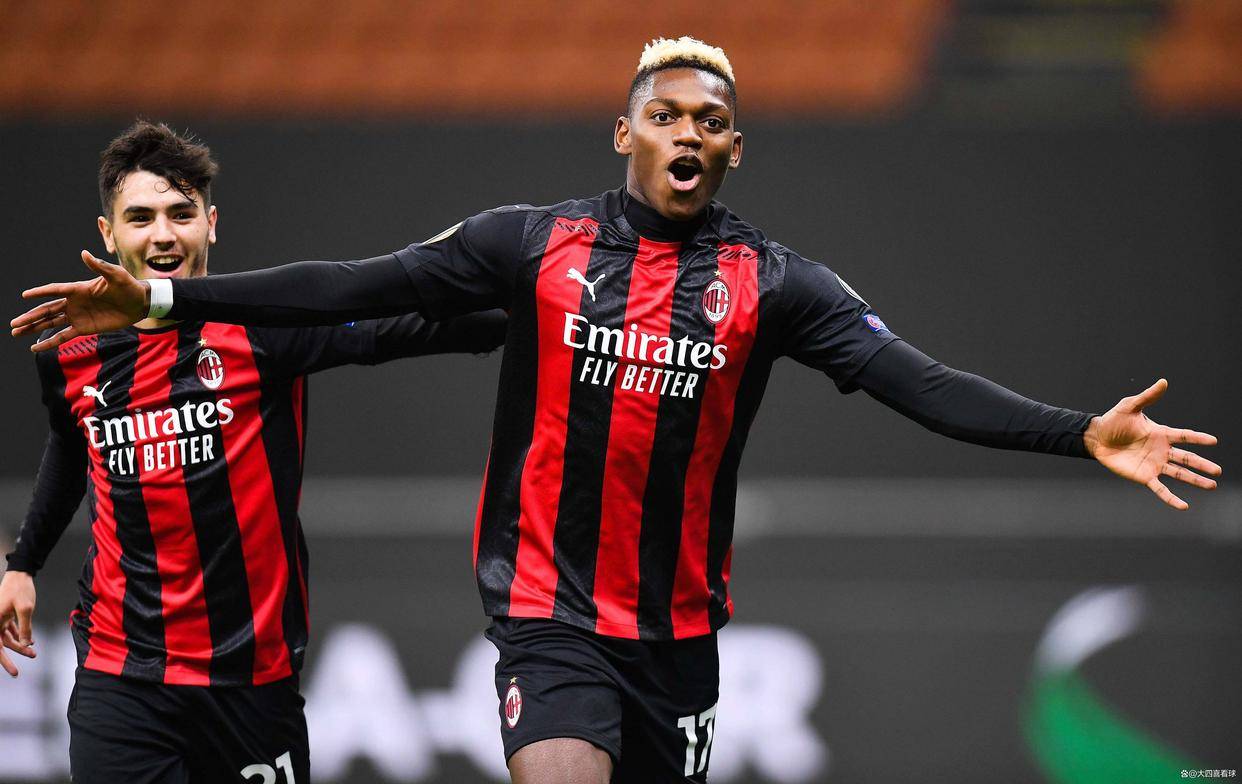 乌迪内斯客场挑战罗马，实力对决引人期待