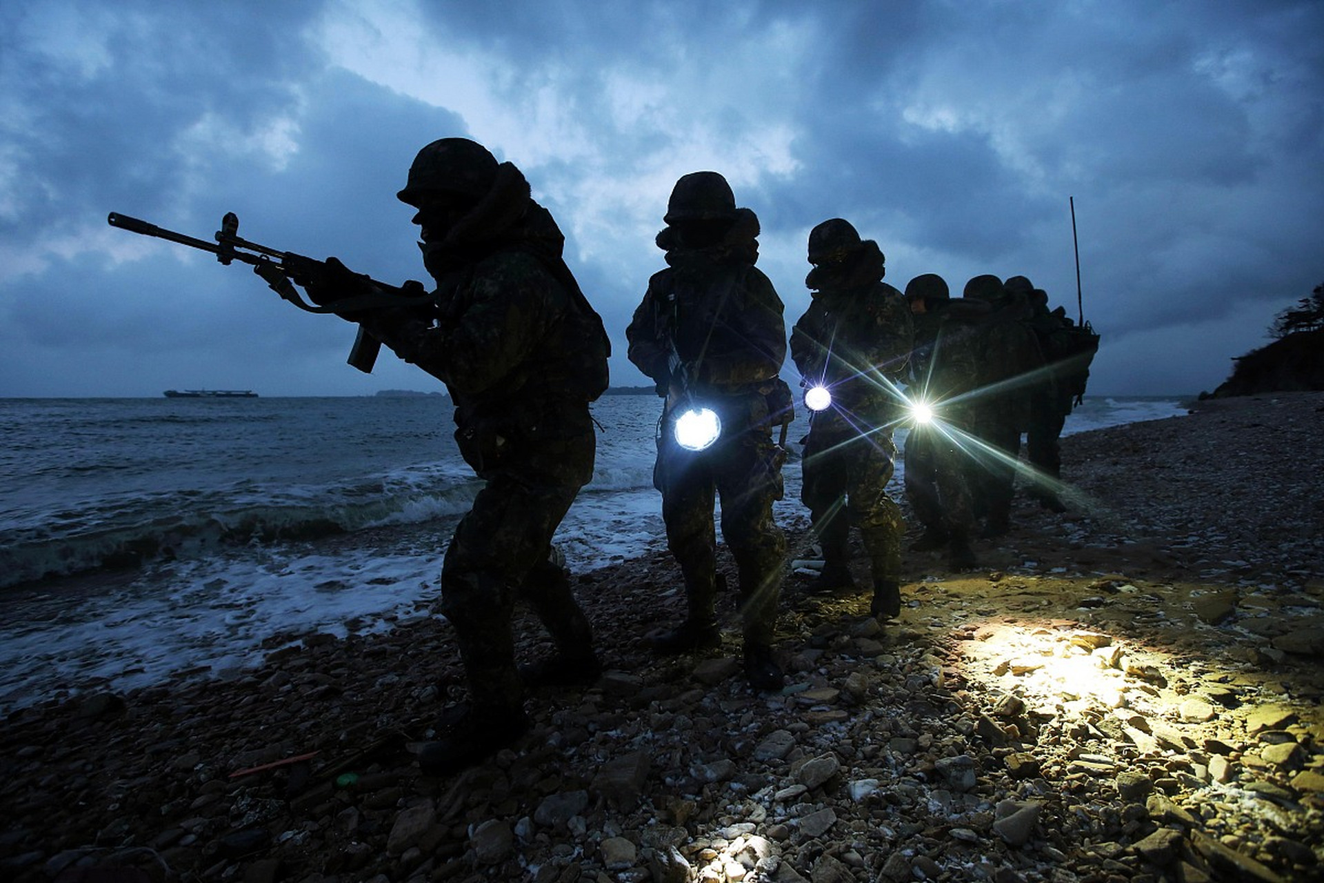 乌克兰篮球协会宣布取消本赛季联赛