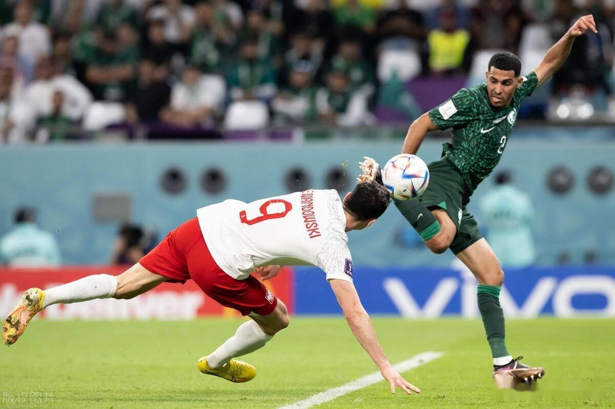 芬兰客场战平埃及，小组存各样可能性的简单介绍