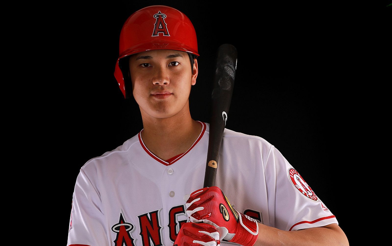 日本球员加入北美联赛,展现实力 日本球员加入北美联赛,展现实力