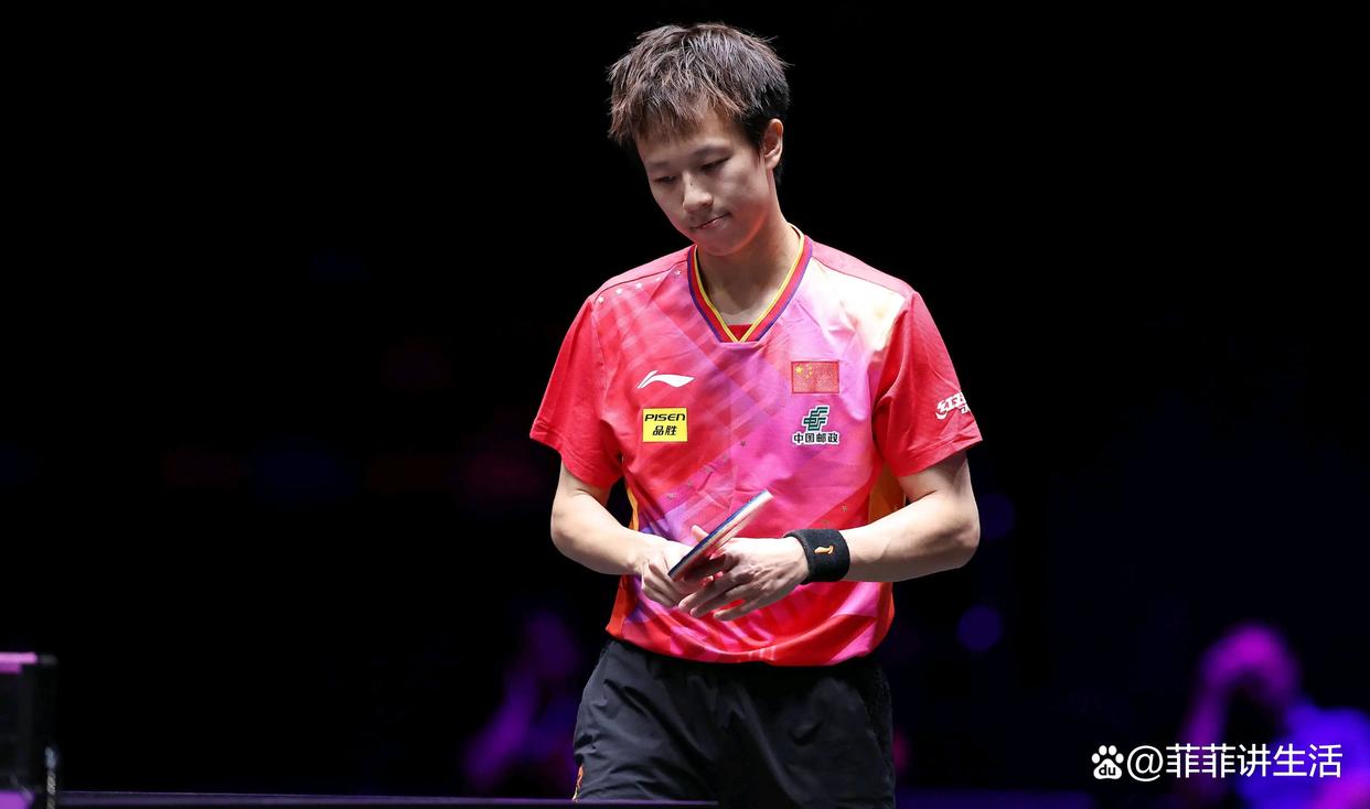 包含青年新人崭露头角,力压老将闯入半决赛的词条 包含青年新人崭露头角,力压老将闯入半决赛的词条