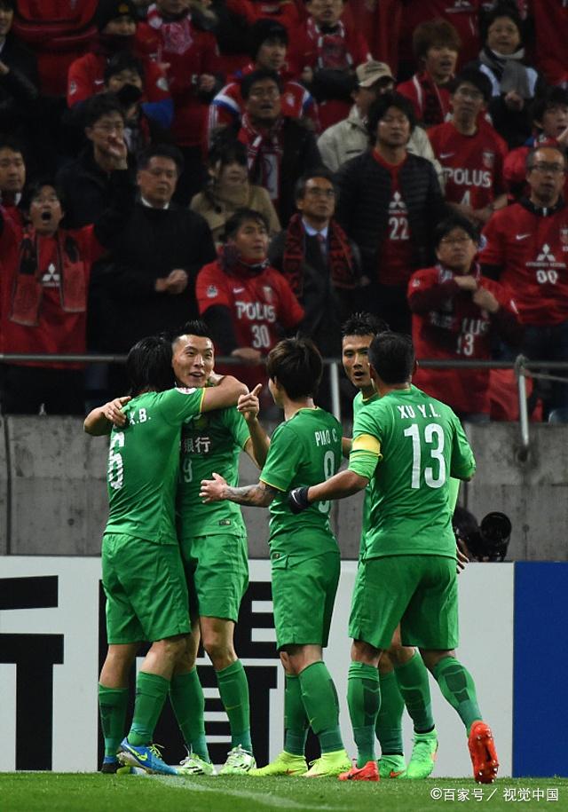 包含国安力克恒大,继续领跑积分榜的词条 包含国安力克恒大,继续领跑积分榜的词条