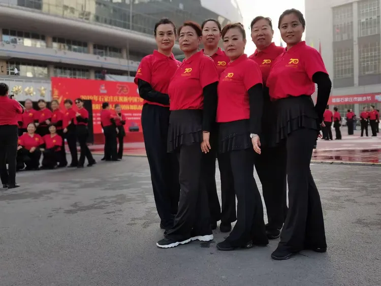 开云体育平台-西安铁庄队取得大胜，球员表现亮眼