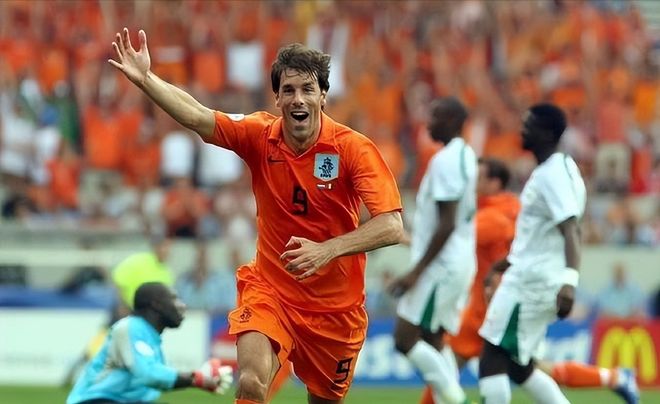 包含荷兰小胜:稳扎稳打迎接下一场比赛的词条 包含荷兰小胜:稳扎稳打迎接下一场比赛的词条