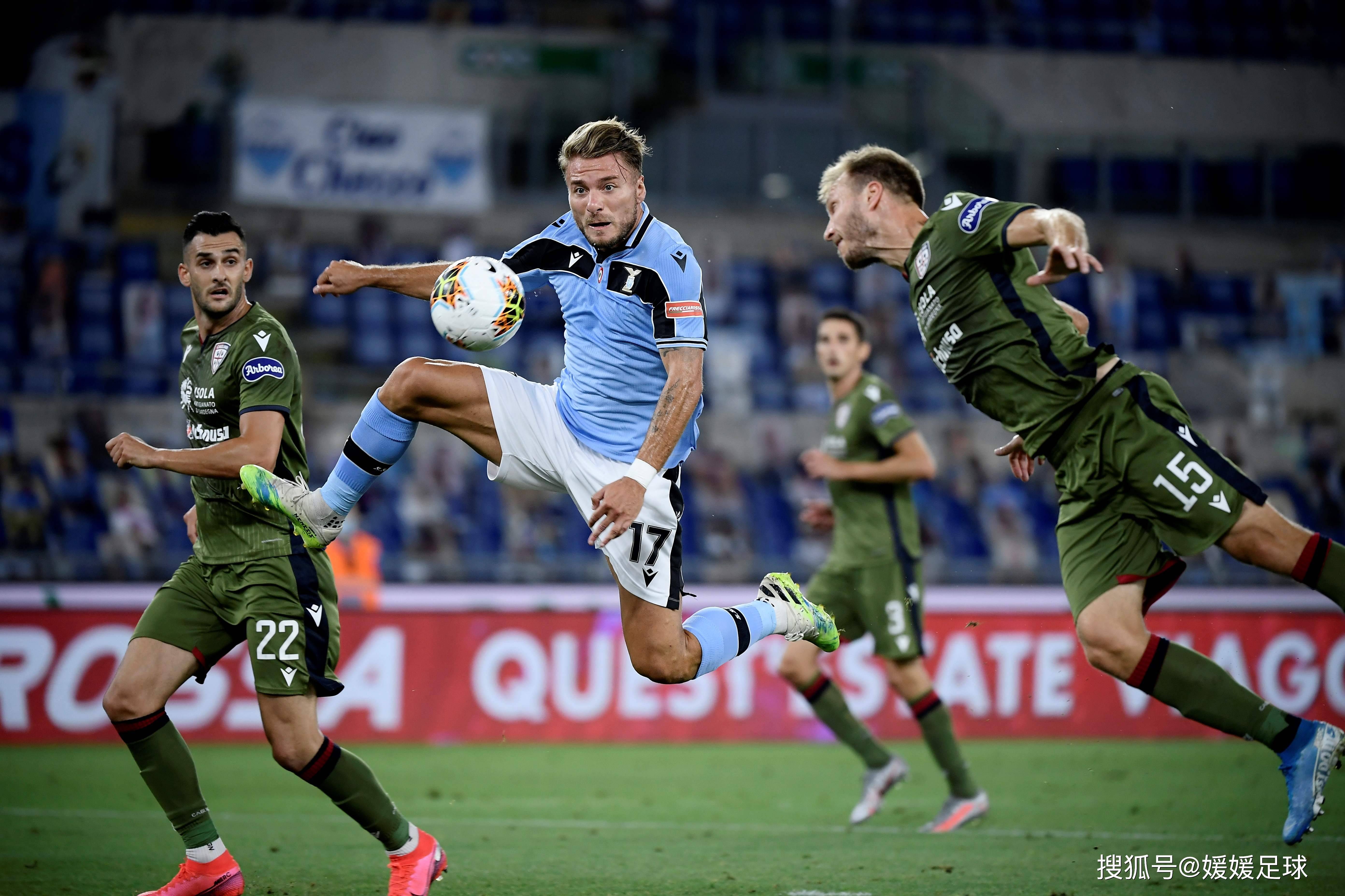 完美细节揭秘！足球比赛内幕大曝光的简单介绍