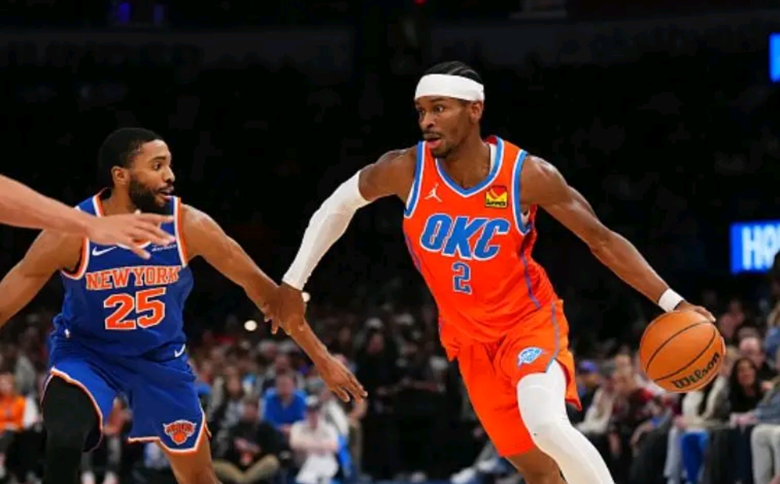 太阳客场击败尼克斯，实现两连胜