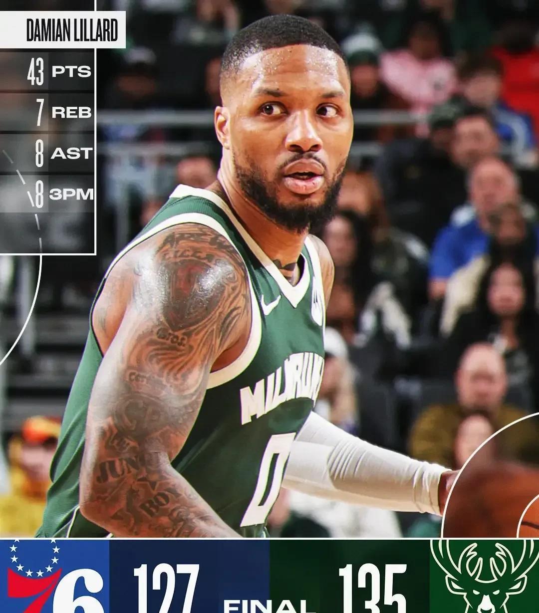 开云体育直播-关于火箭负于雄鹿，遭遇三连败的信息