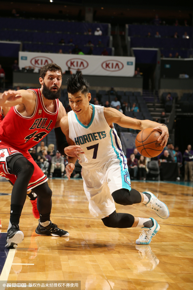 开云体育在线-猛龙力克公牛保持不败