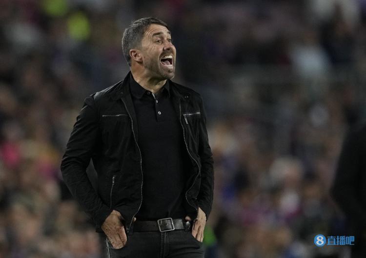 开云体育在线登录-包含塞尔塔维队近况一片灰暗主帅无奈的词条