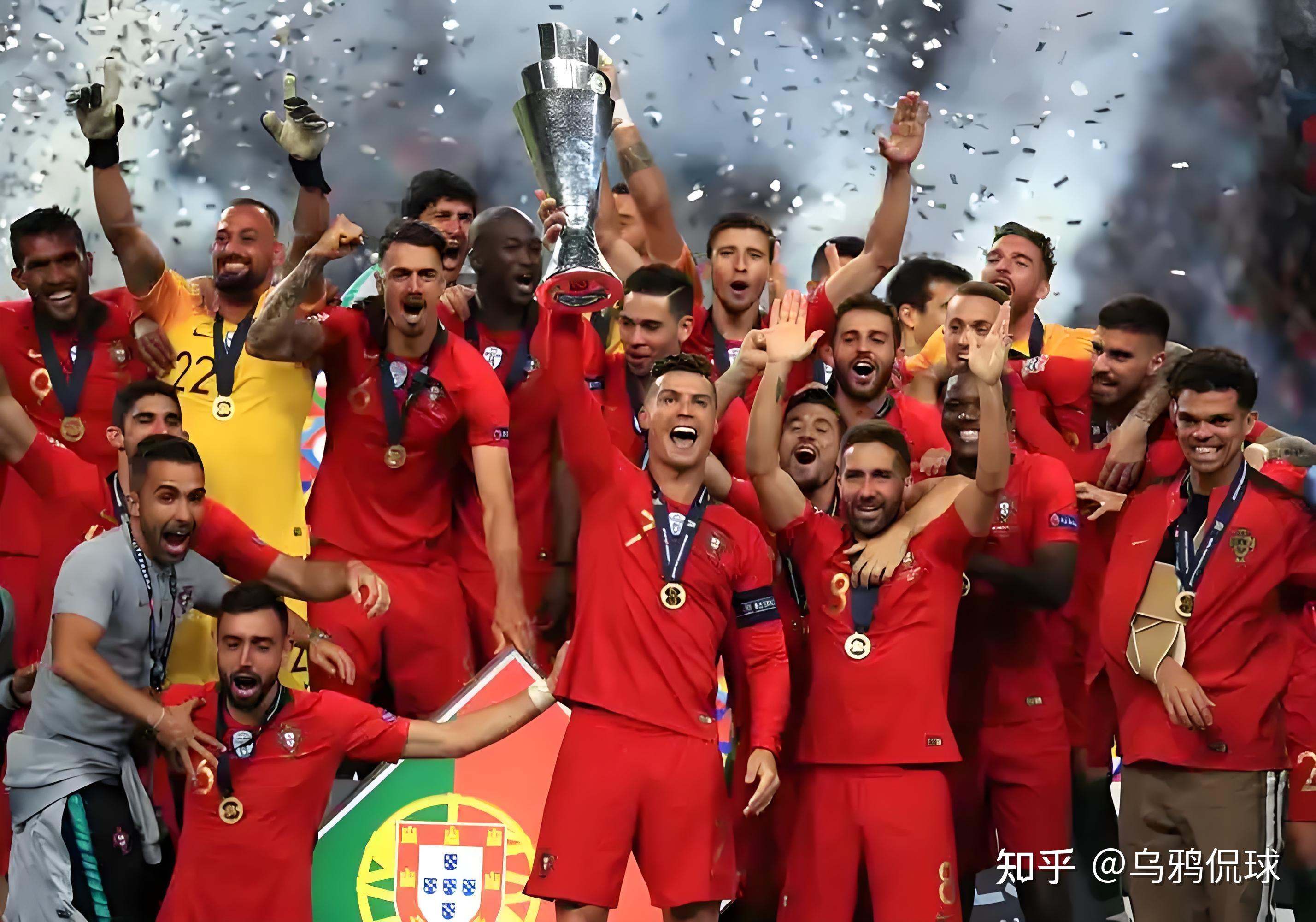 顶尖球队展现实力，欧预赛半决赛打响