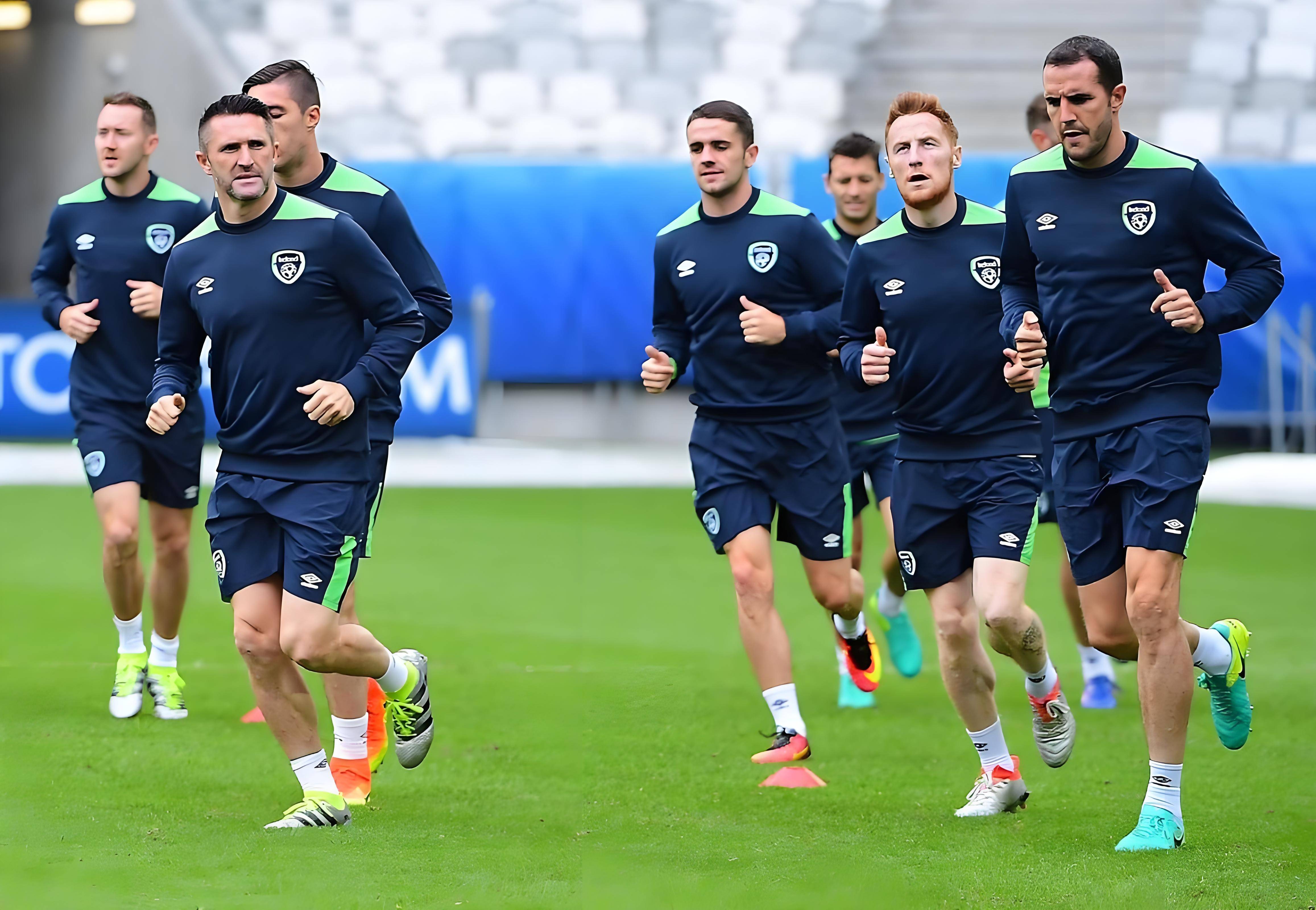 开云体育官方入口-包含匈牙利国家队斩获胜利，晋级欧洲杯八强的词条