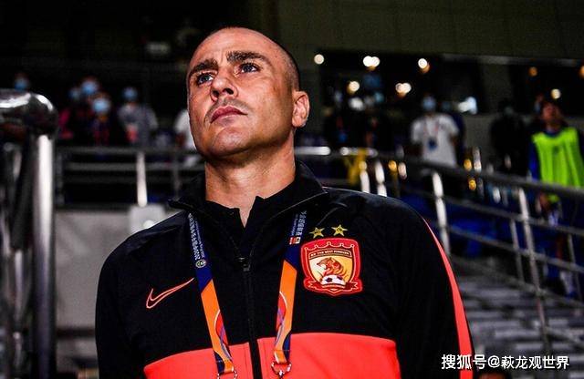 开云体育官方登录入口-广州富力遭遇失利，需要调整状态