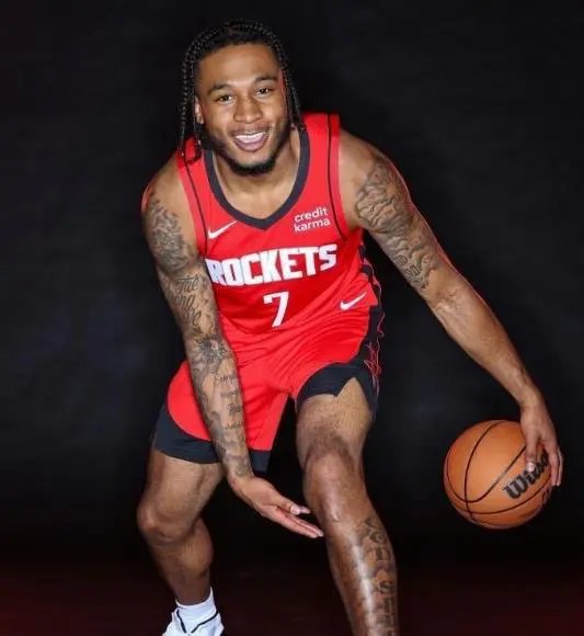 热火队再胜一仗,战绩持续攀升 热火队再胜一仗,战绩持续攀升