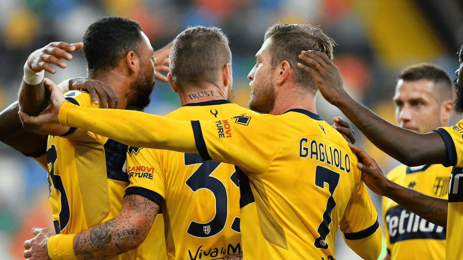 开云体育官方登录入口-关于那不勒斯客场逼平里昂，提前保级成功的信息