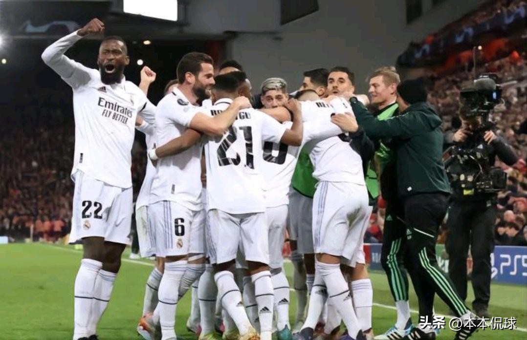 开云体育平台-关于摩纳哥战平对手，表现稳健保持不败势头的信息