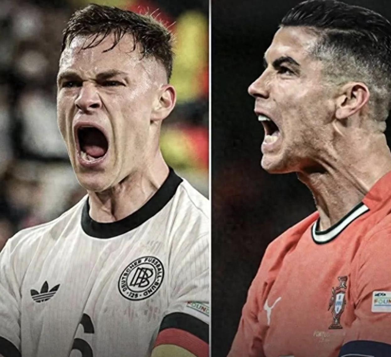 关于摩纳哥战平对手，表现稳健保持不败势头的信息