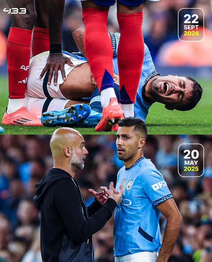 塞维利亚主场惊险胜利，欧战席位坐稳的简单介绍