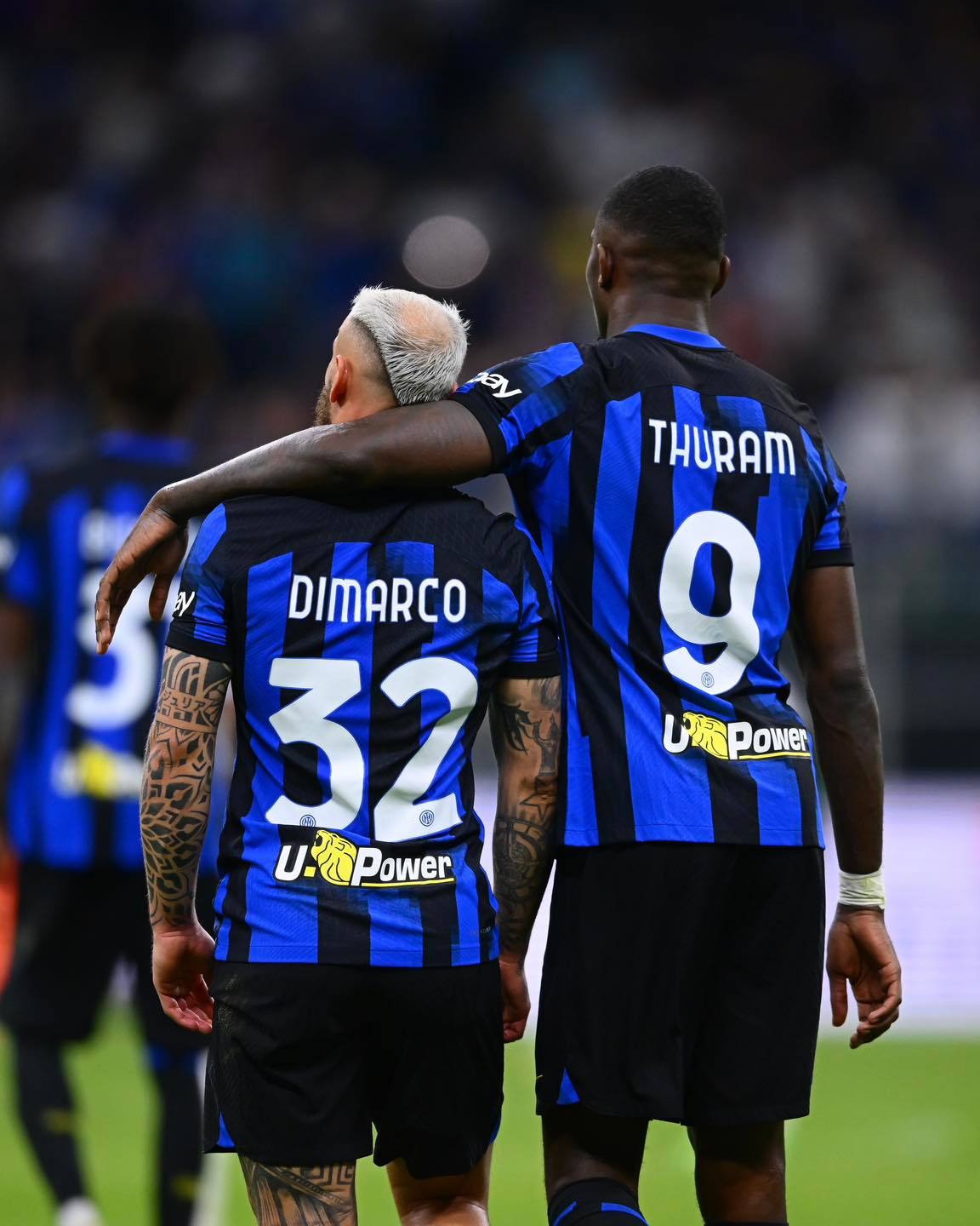 桑普多利亚将挑战AC米兰，争夺关键胜利的简单介绍