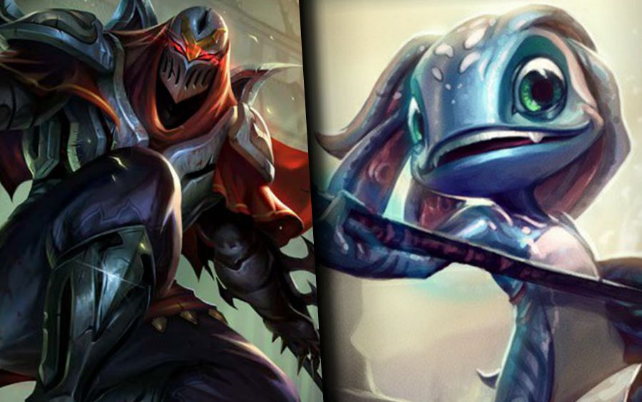 开云体育链接-紧张对局，胜利者谁能脱颖而出？