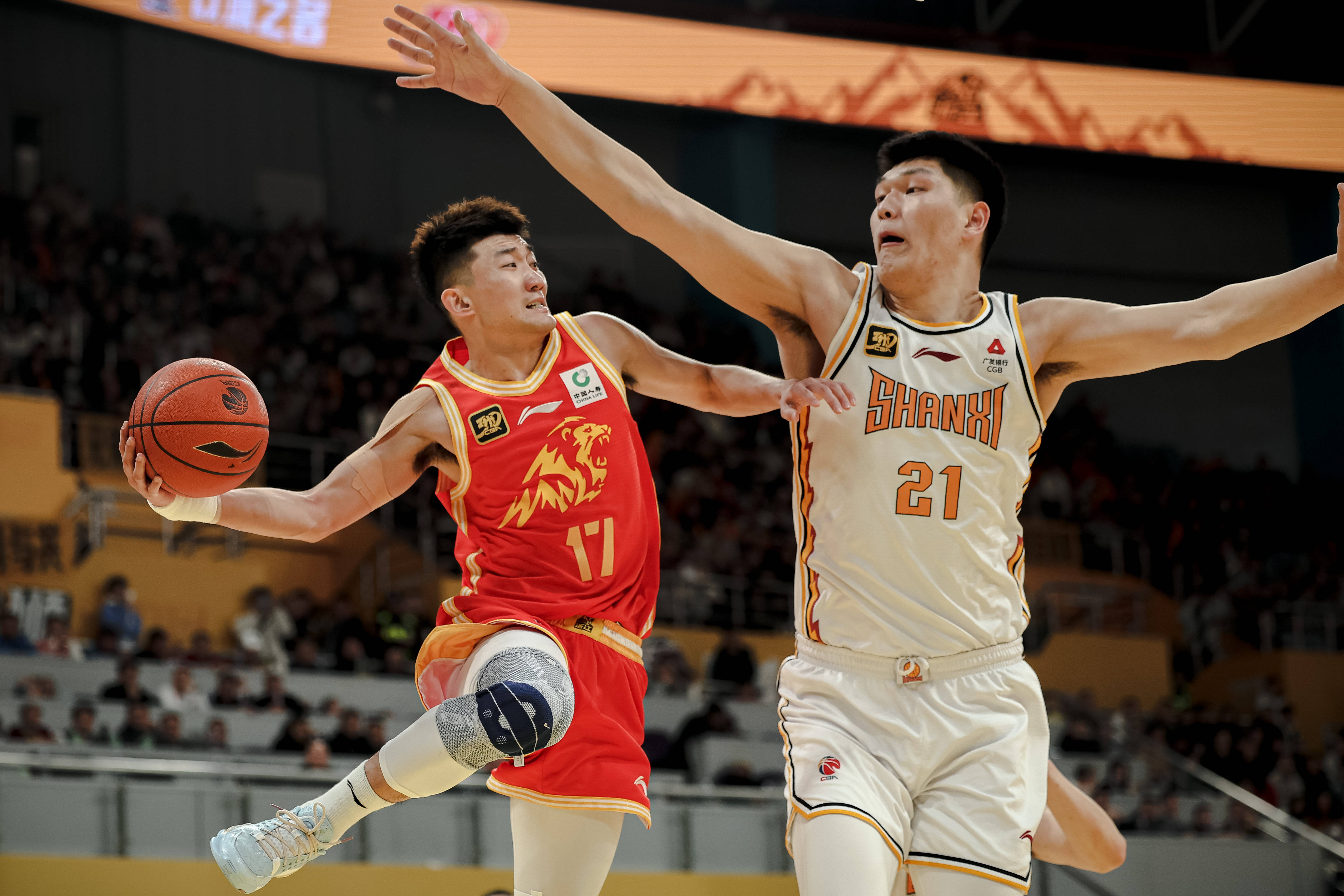 开云体育官方入口-乌兹别克斯坦男篮实力出众，取得连胜的简单介绍