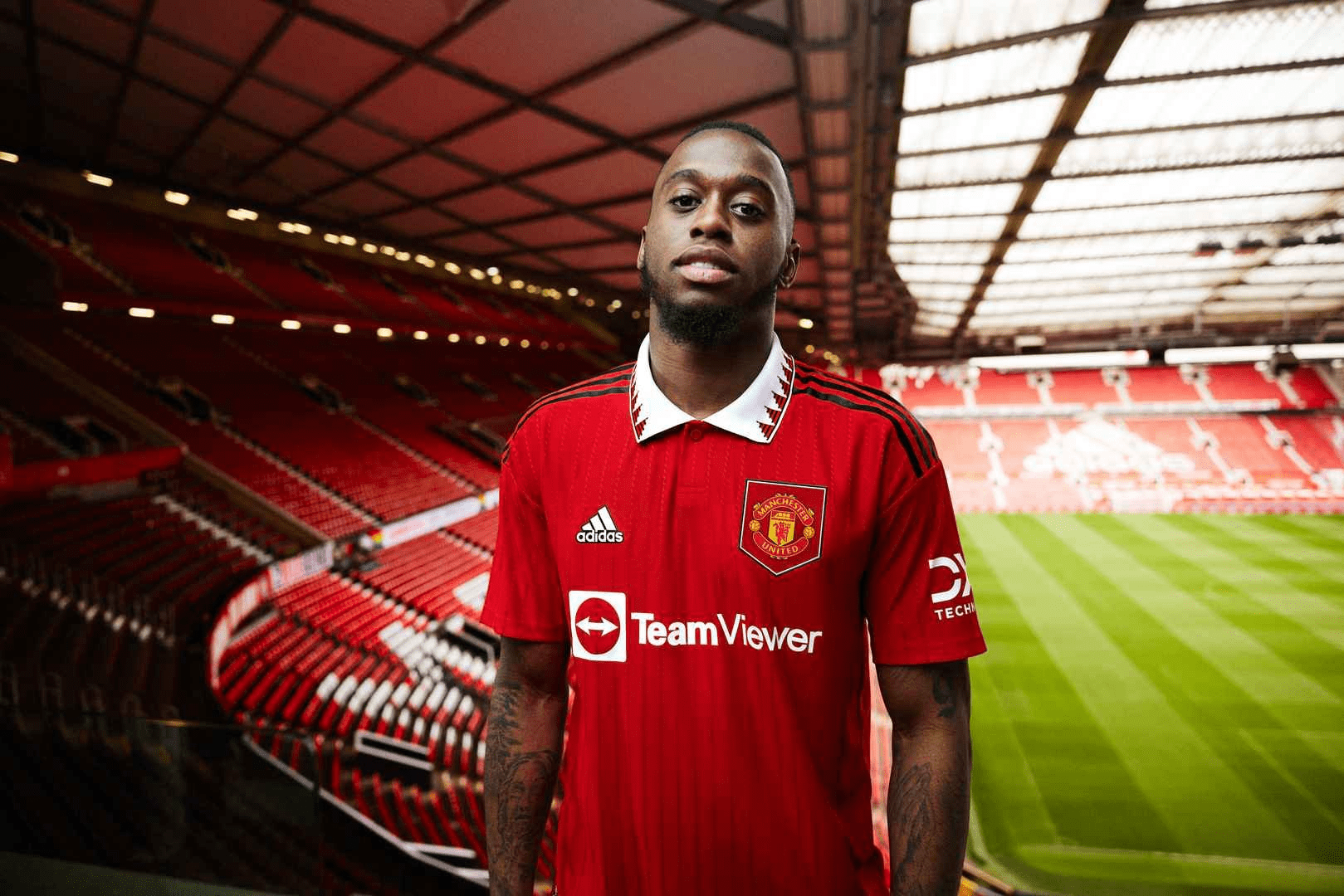 开云体育亚洲官网-北美球员掌握先机把握胜利良机