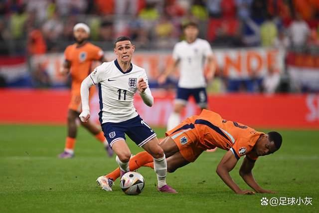 开云体育官方入口-英格兰队在关键比赛中赢得胜利