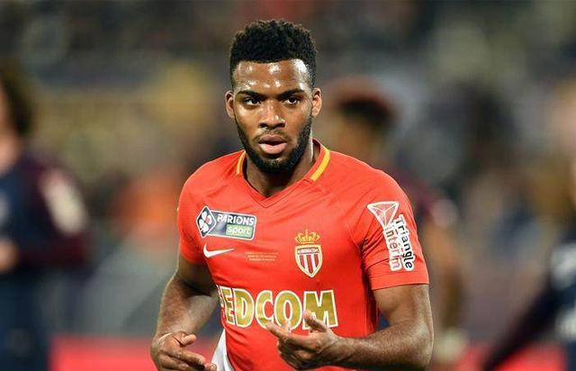 摩纳哥遭遇颓势,需反思战术调整 摩纳哥遭遇颓势,需反思战术调整